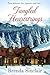 Tangled Heartstrings (The C...