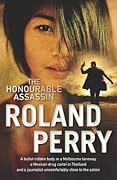 The Honourable Assassin