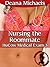 Nursing the Roomate (HuCow Medical Exam 3)