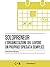 Solopreneur: L’organizzazione del lavoro (in proprio) spiegata semplice (I Prof) (Italian Edition)