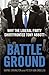 Battleground: Why the Liber...