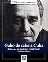 Gabo de cabo a Cu...