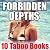 HOT READS: Forbidden Depths...