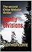 Family Divisions: The secon...