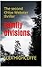 Family Divisions by Alex Highcliffe
