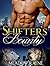 Shifter's Bounty
