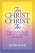 In Christ, Christ In: The P...