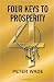 Four Keys to Prosperity