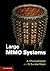 Large MIMO Systems