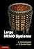 Large MIMO Systems