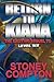 Return to Kiana by Stoney Compton