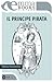 Il principe pirata