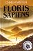 Floris Sapiens: 'n fantasie
