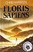 Floris Sapiens: 'n fantasie