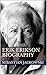 Erik Erikson Biography