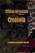 Creosota: Crónicas del pantano (Spanish Edition)