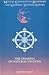 Mutual Causality in Buddhism and General Systems Theory by Joanna Macy Mutual Causality in Buddhism and General Systems Theory by Joanna Macy
