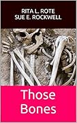 Those Bones