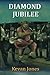 DIAMOND JUBILEE