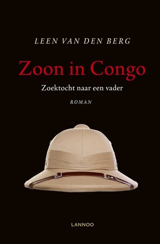 Zoon in congo