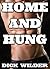 HOME AND HUNG by Dick Wilder