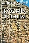 Kozmik Tohum
