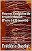 Oeuvres Complètes de Frédéric Bastiat (Tome 1 à 7) (annoté): mises en ordre, revues et annotées d'après les manuscrits de l'auteur (French Edition)