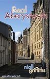 Real Aberystwyth