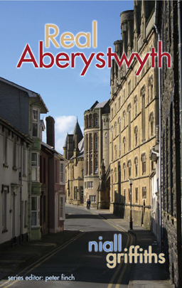 Real Aberystwyth