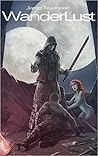 WanderLust WanderLust