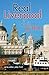 Real Liverpool (Real Wales)