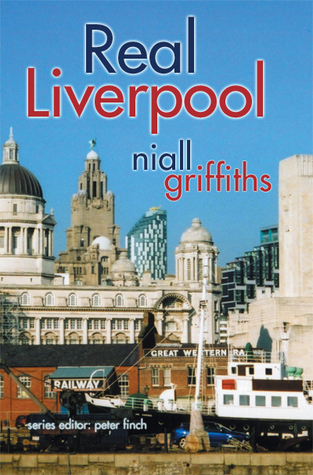 Real Liverpool (Real Wales)