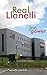 Real Llanelli (The Real Wales series)