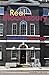 Real Bloomsbury