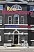Real Bloomsbury by Nicholas  Murray