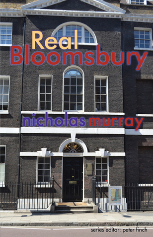 Real Bloomsbury