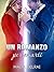 Un romanzo per amarti