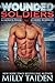 Wounded Soldiers Box Set (Wounded Soldiers, #1-2)