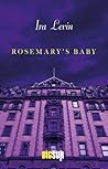 Rosemary's Baby