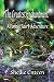 The Greatest Enchantment: A...