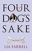Four Dog's Sake