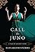 Call to Juno (Tales of Anci...