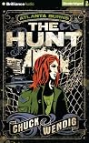 The Hunt