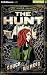 The Hunt (Atlanta Burns #2)