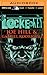 Locke & Key