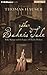The Baker's Tale: Ruby Spriggs and the Legacy of Charles Dickens