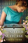The Silver Suitcase
