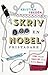 Skriv som en Nobelpristagare  by Kristian Fredén