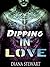 Dipping in Love