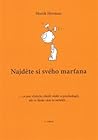 Najděte si svého ...